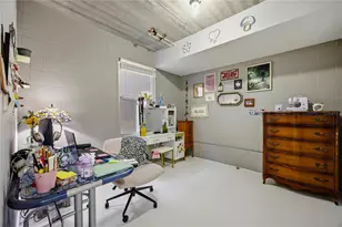 2515 SW 35th Pl, Gainesville, FL 32608 - Photo 19