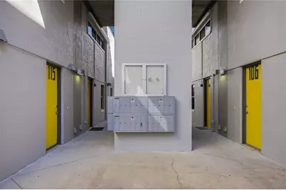 2515 SW 35th Place #117, Gainesville, FL 32608 - Photo 33