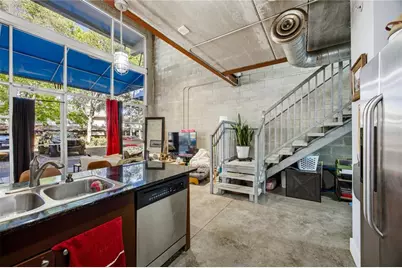 2515 SW 35th Place #117, Gainesville, FL 32608 - Photo 15