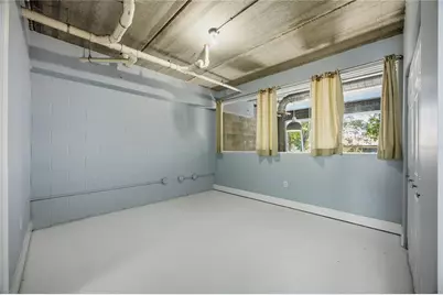 2515 SW 35th Place #117, Gainesville, FL 32608 - Photo 29