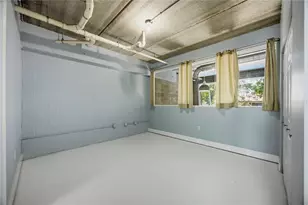 2515 SW 35th Pl, Gainesville, FL 32608 - Photo 29