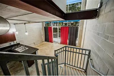 2515 SW 35th Place #117, Gainesville, FL 32608 - Photo 33