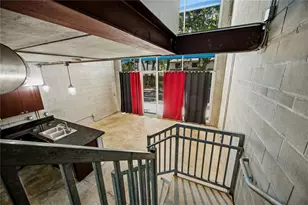2515 SW 35th Pl, Gainesville, FL 32608 - Photo 33