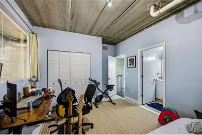 2515 SW 35th Place #117, Gainesville, FL 32608 - Photo 25