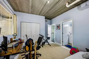 2515 SW 35th Pl, Gainesville, FL 32608 - Photo 25