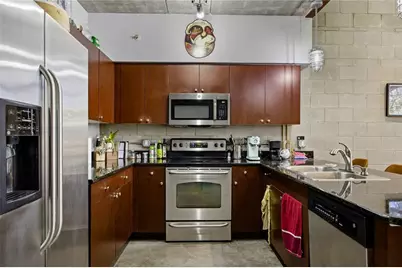 2515 SW 35th Place #117, Gainesville, FL 32608 - Photo 13