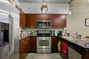 2515 SW 35th Pl, Gainesville, FL 32608 - Photo 13