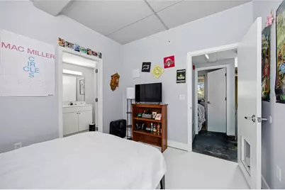 2515 SW 35th Place #117, Gainesville, FL 32608 - Photo 21