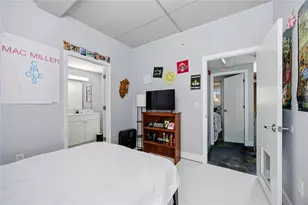 2515 SW 35th Pl, Gainesville, FL 32608 - Photo 21