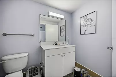 2515 SW 35th Place #117, Gainesville, FL 32608 - Photo 23