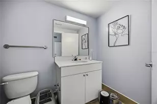 2515 SW 35th Pl, Gainesville, FL 32608 - Photo 23