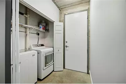 2515 SW 35th Place #117, Gainesville, FL 32608 - Photo 25
