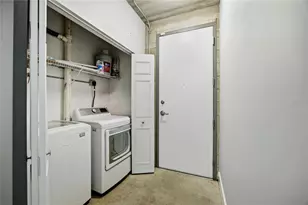 2515 SW 35th Pl, Gainesville, FL 32608 - Photo 25