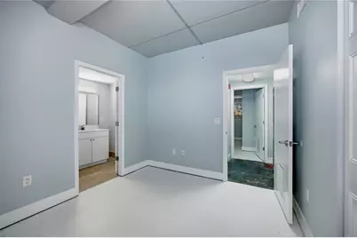2515 SW 35th Place #117, Gainesville, FL 32608 - Photo 27