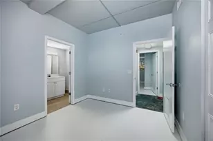 2515 SW 35th Pl, Gainesville, FL 32608 - Photo 27