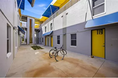 2515 SW 35th Place #117, Gainesville, FL 32608 - Photo 31