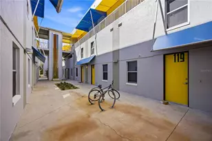 2515 SW 35th Pl, Gainesville, FL 32608 - Photo 31