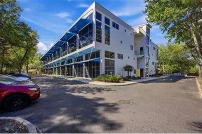 2515 SW 35th Place #117, Gainesville, FL 32608 - Photo 1