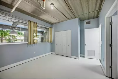 2515 SW 35th Place #117, Gainesville, FL 32608 - Photo 31
