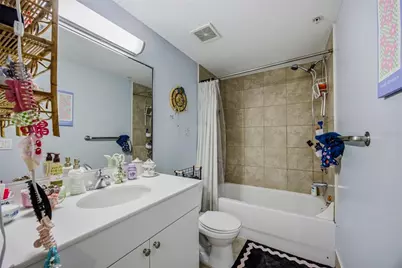 2515 SW 35th Place #117, Gainesville, FL 32608 - Photo 27