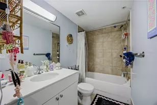 2515 SW 35th Pl, Gainesville, FL 32608 - Photo 27