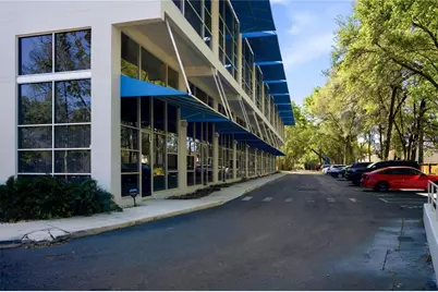 2515 SW 35th Place #117, Gainesville, FL 32608 - Photo 3