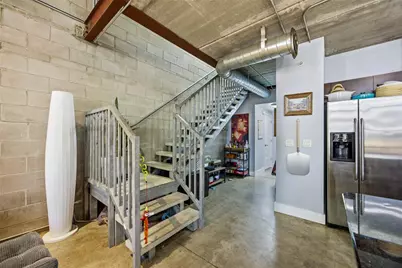 2515 SW 35th Place #117, Gainesville, FL 32608 - Photo 9