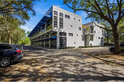 2515 SW 35th Place #117, Gainesville, FL 32608 - Photo 35