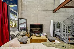 2515 SW 35th Pl, Gainesville, FL 32608 - Photo 7