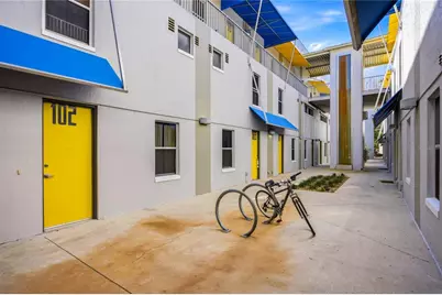 2515 SW 35th Place #117, Gainesville, FL 32608 - Photo 29