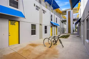 2515 SW 35th Pl, Gainesville, FL 32608 - Photo 29