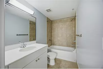 2515 SW 35th Place #117, Gainesville, FL 32608 - Photo 23