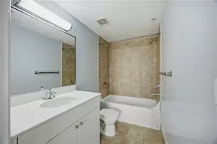 2515 SW 35th Pl, Gainesville, FL 32608 - Photo 23