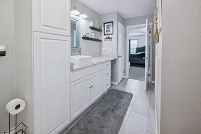 725 SE 56th Avenue, Ocala, FL 34480 - Photo 21