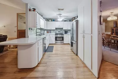 725 SE 56th Avenue, Ocala, FL 34480 - Photo 13