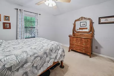 725 SE 56th Avenue, Ocala, FL 34480 - Photo 25