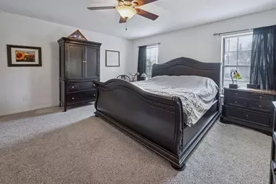 725 SE 56th Avenue, Ocala, FL 34480 - Photo 19