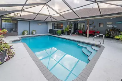 725 SE 56th Avenue, Ocala, FL 34480 - Photo 31