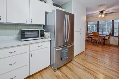 725 SE 56th Avenue, Ocala, FL 34480 - Photo 15