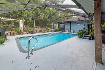 725 SE 56th Avenue, Ocala, FL 34480 - Photo 33