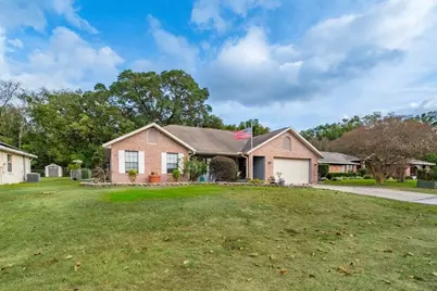 725 SE 56th Avenue, Ocala, FL 34480 - Photo 3