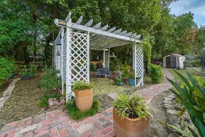 725 SE 56th Avenue, Ocala, FL 34480 - Photo 37