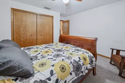 725 SE 56th Avenue, Ocala, FL 34480 - Photo 27