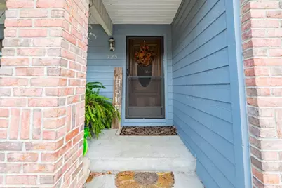 725 SE 56th Avenue, Ocala, FL 34480 - Photo 5