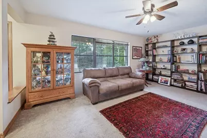 725 SE 56th Avenue, Ocala, FL 34480 - Photo 9