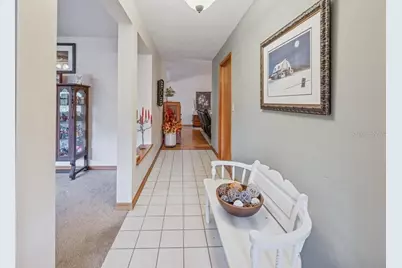 725 SE 56th Avenue, Ocala, FL 34480 - Photo 7