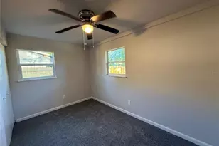 13910 NW 142nd Ave, Alachua, FL 32615 - Photo 7