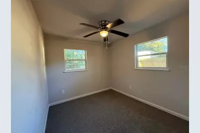 13910 NW 142nd Avenue, Alachua, FL 32615 - Photo 5