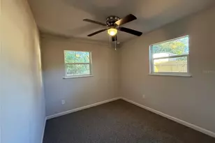 13910 NW 142nd Ave, Alachua, FL 32615 - Photo 5