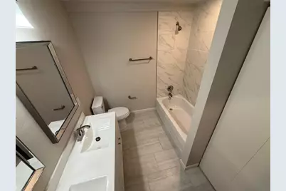 13910 NW 142nd Avenue, Alachua, FL 32615 - Photo 9